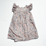 H&M Dress 18-24M|217439