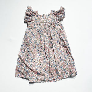 H&M Dress 18-24M|217439