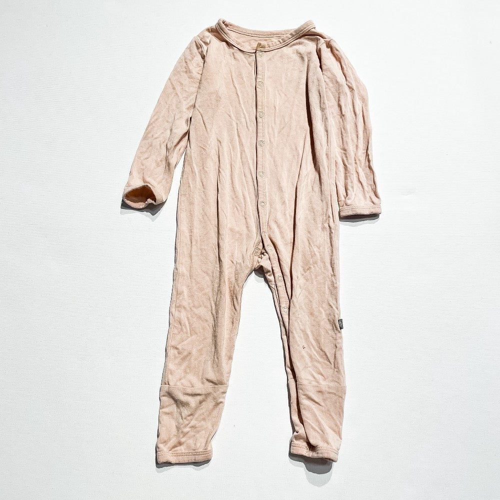 Kyte Sleeper *Imperfection 12-18M|221105