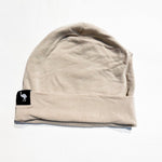 Os & Oakes Toque 2-3T|113585