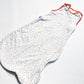 GroBag Sleep Sack 6-18M|140684