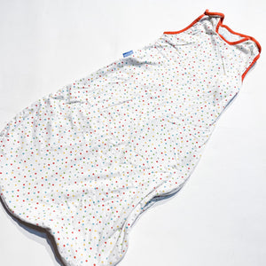 GroBag Sleep Sack 6-18M|140684