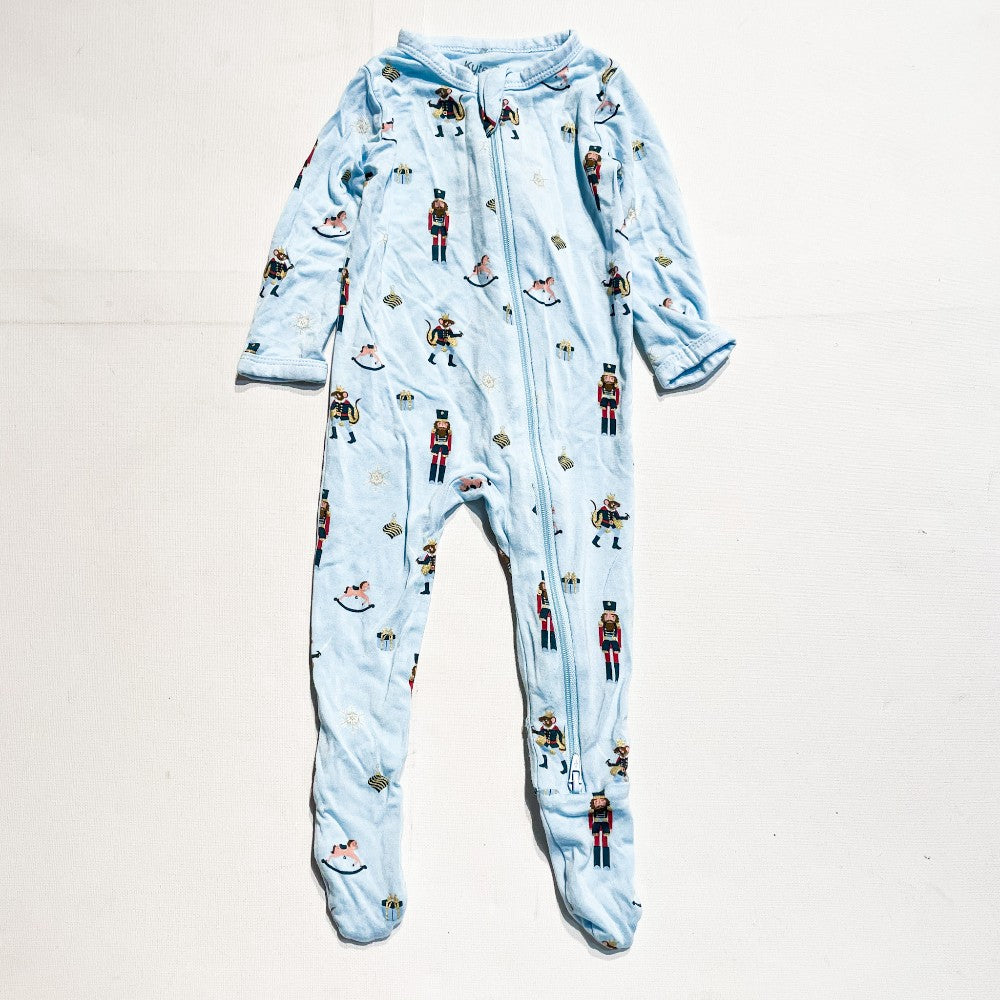 Kyte Sleeper 3-6M|171782