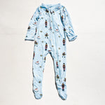 Kyte Sleeper 3-6M|171782