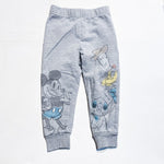 Disney Pants 2Y|177499