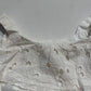 Childrens Place Shirt 3Y **Imperfection|212249