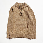 Carter\s Sweate 3Y|223381