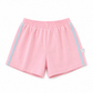 Roobear - Organic Cotton Double Striped Shorts