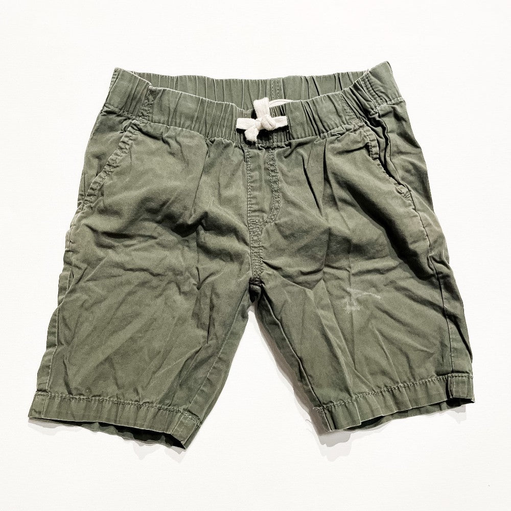 H&M Shorts 4-5Y **Imperfection|197257