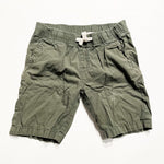 H&M Shorts 4-5Y **Imperfection|197257