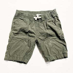 H&M Shorts 4-5Y **Imperfection|197257