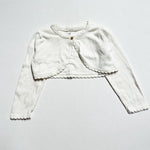H&M Sweater 12-18M|223427