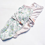 Swadd;e Set 0-3M|178440