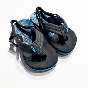 Reef Shoes 3-4|223055