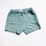 Zara Shorts 12-18M|152091