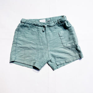 Zara Shorts 12-18M|152091