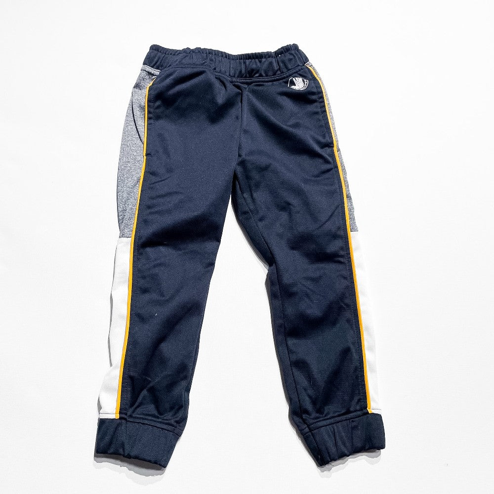 Body Glove Pants 5T|198580