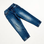 Mayoral Jeans 24M|225943