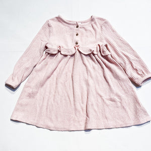 Old Navy Dress 3T|159258