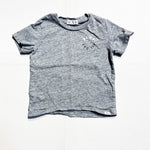 Miles Shirt 18M|156643