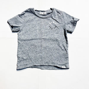 Miles Shirt 18M|156643