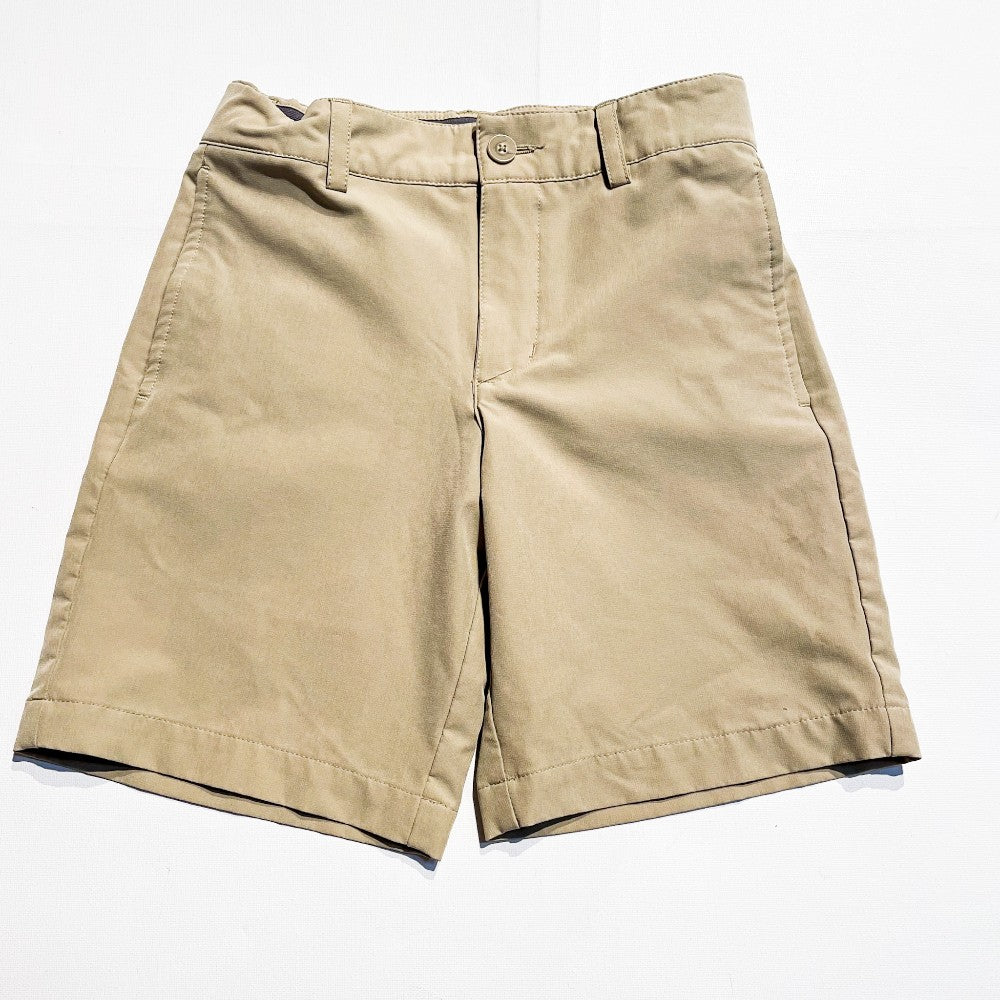 Slazenger Shorts 6Y|174877