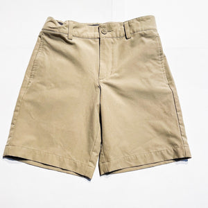 Slazenger Shorts 6Y|174877