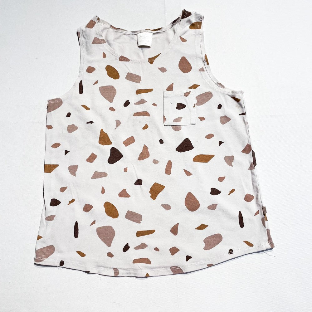 Jax & Lennon Shirt YS **Imperfection|154904