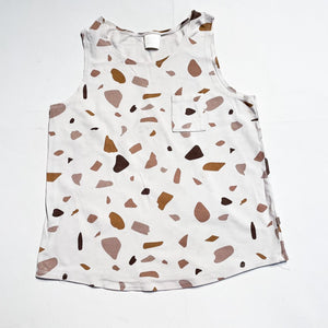 Jax & Lennon Shirt YS **Imperfection|154904