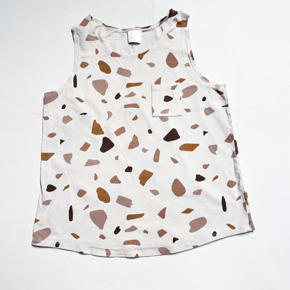Jax & Lennon Shirt YS **Imperfection|154904