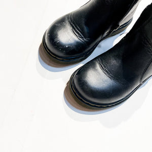 Dr. Marents Boots 9 **Imperfection|168681