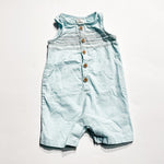 Oshkosh Romper 9M|196972
