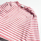 Zara Shirt - 5Y **Imperfection|218645