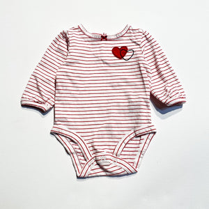 Carter's Set 3M|187559