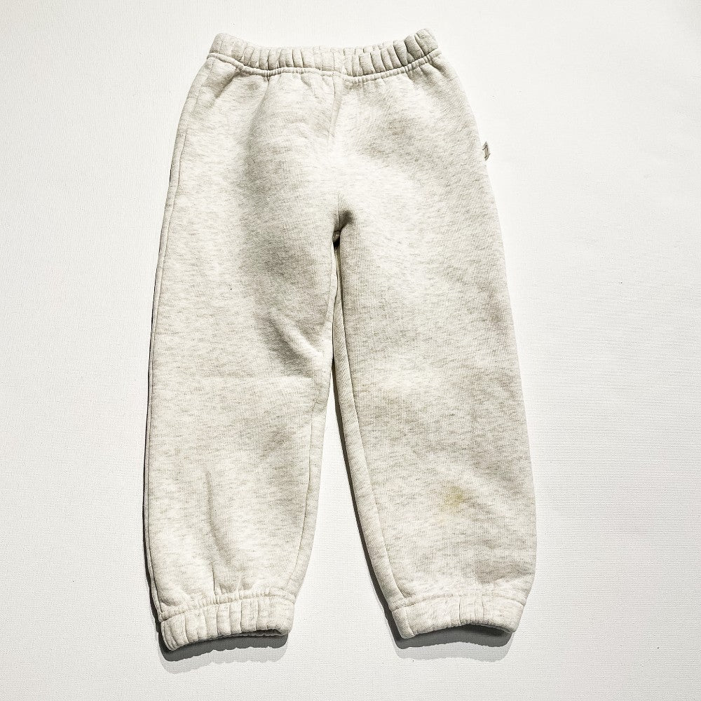 Roobear Pants 3Y **Imeprfection|207173