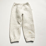 Roobear Pants 3Y **Imeprfection|207173