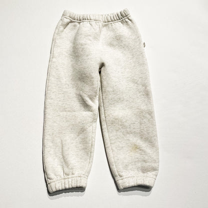 Roobear Pants 3Y **Imeprfection|207173