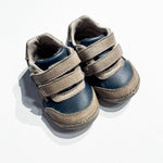 Stride Right 4.5C|231212