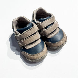 Stride Right 4.5C|231212