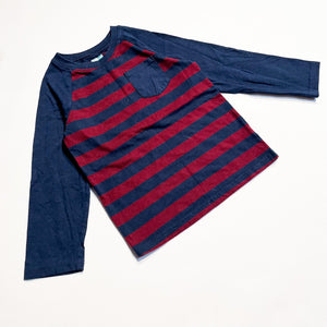 Garanimals Top 5Y|188172