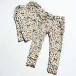 Mebie Baby Set 2Y|207882