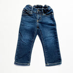 Gap Pants 18-24M|226768