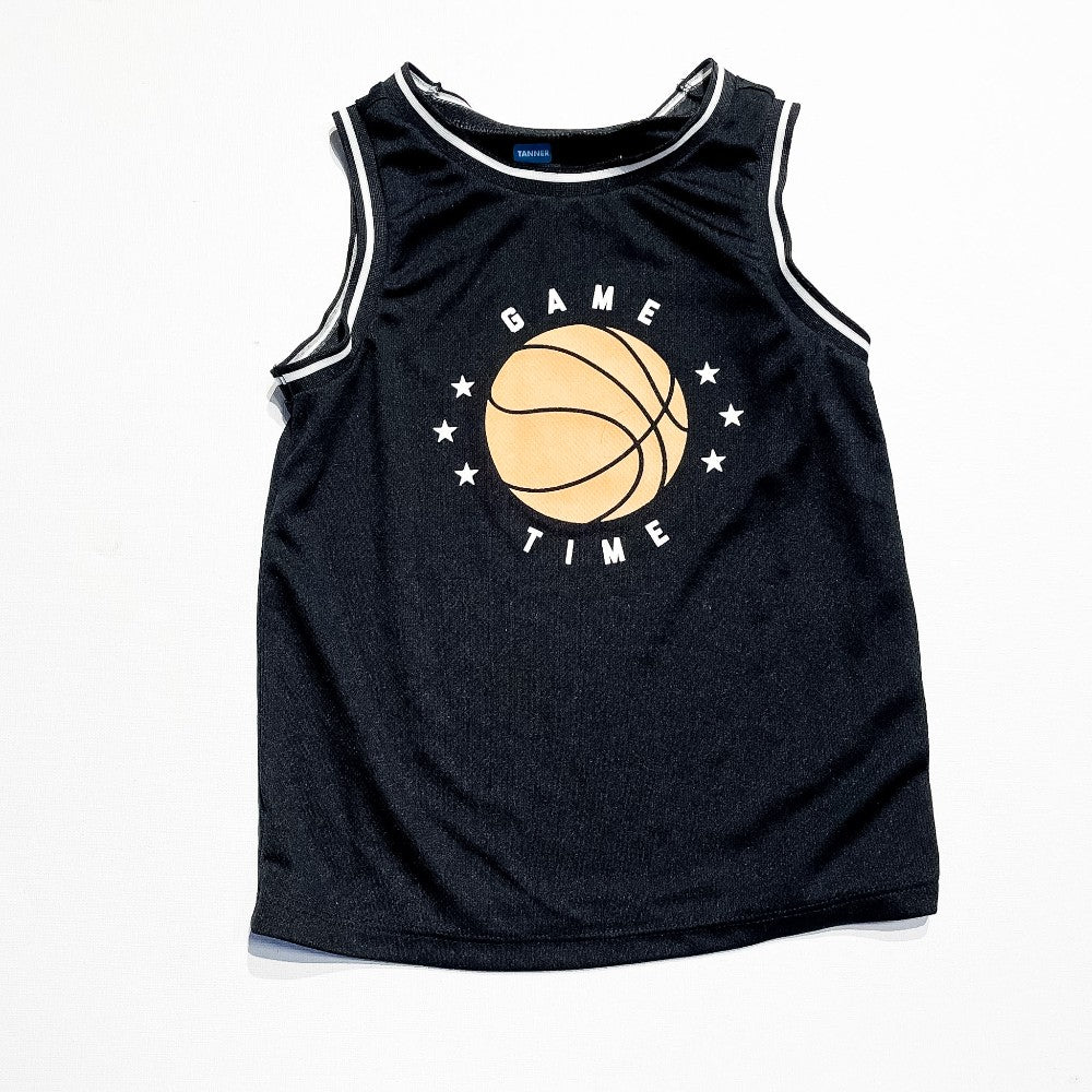 Old Navy Shirt 5Y|232205
