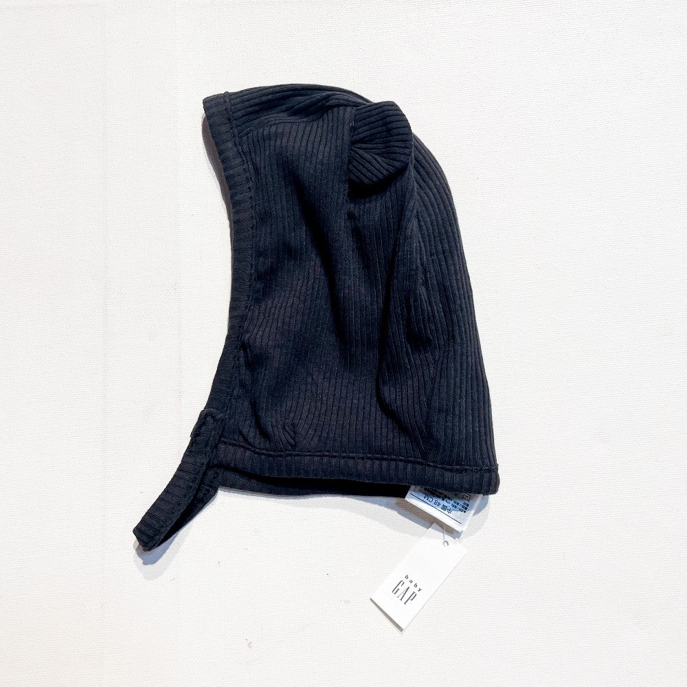 Gap Hat 12-18M|175665