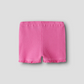 Name It - Waffle Shorts|209411