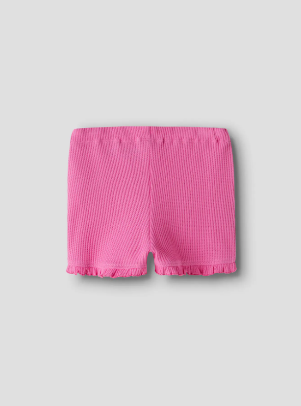 Name It - Waffle Shorts|209411