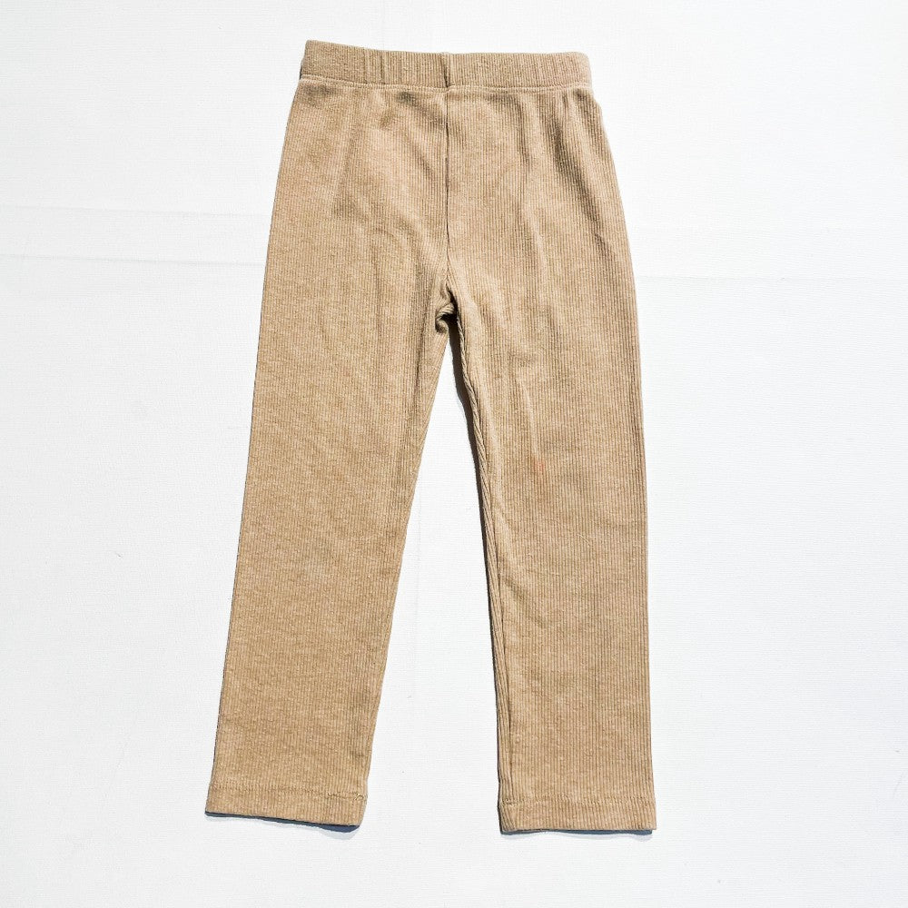 Vignette Leggings 18-24M *Imperfection|151571