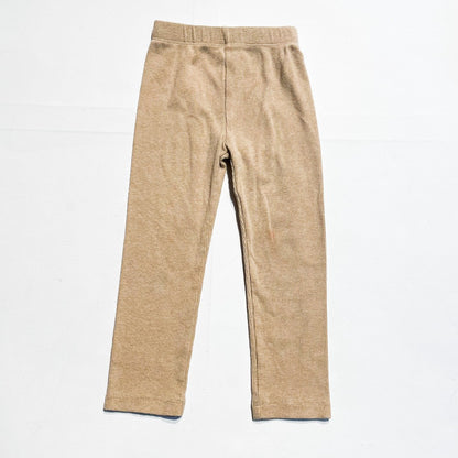 Vignette Leggings 18-24M *Imperfection|151571