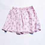 Old Navy Skirt 4Y|177860