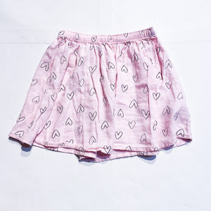 Old Navy Skirt 4Y|177860